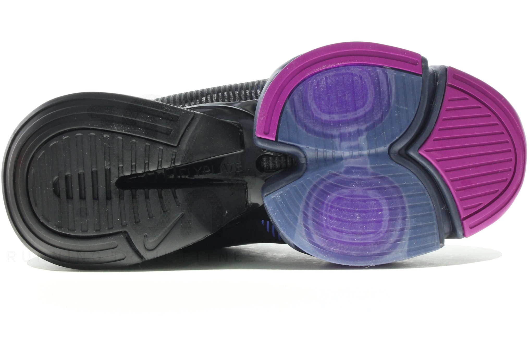 Nike Air Zoom SuperRep 2 Damen