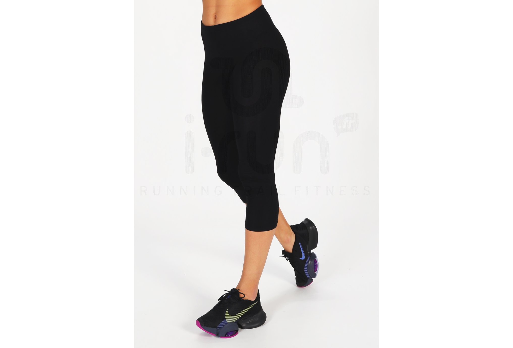 Nike Air Zoom SuperRep 2 Damen
