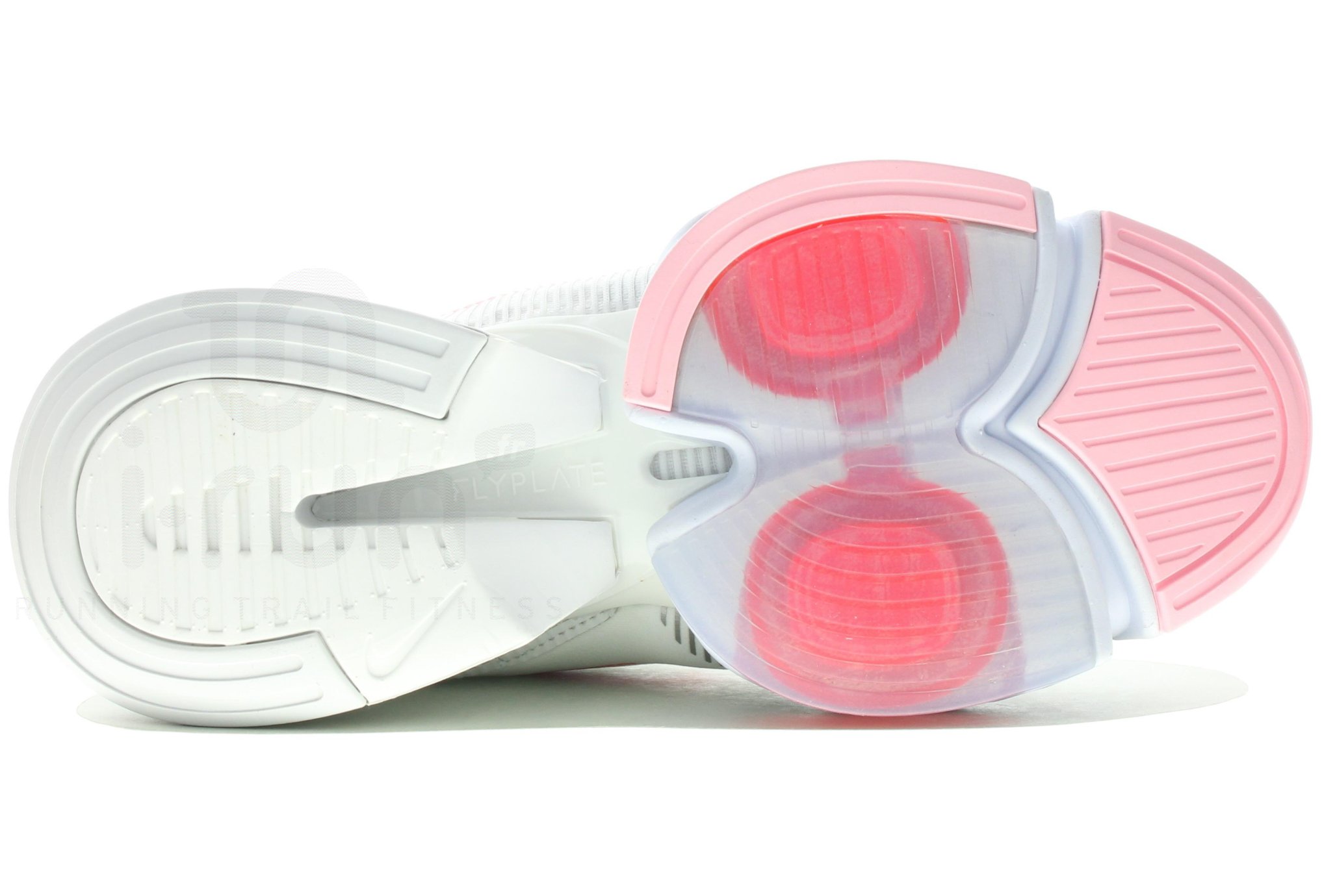 Nike Air Zoom SuperRep 2 Damen