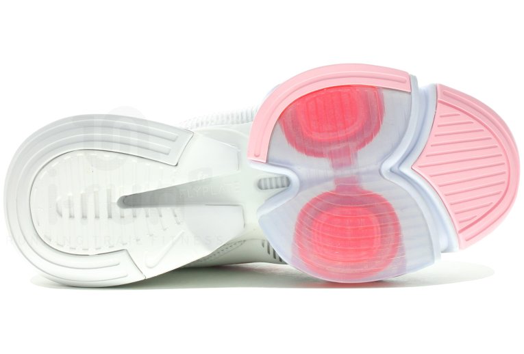Nike Air Zoom SuperRep 2 W 
