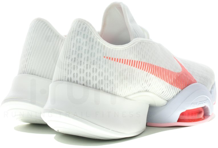 Nike Air Zoom SuperRep 2 W 