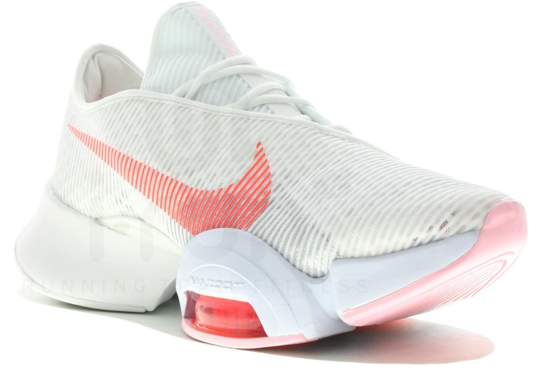 Nike Air Zoom SuperRep 2 W 