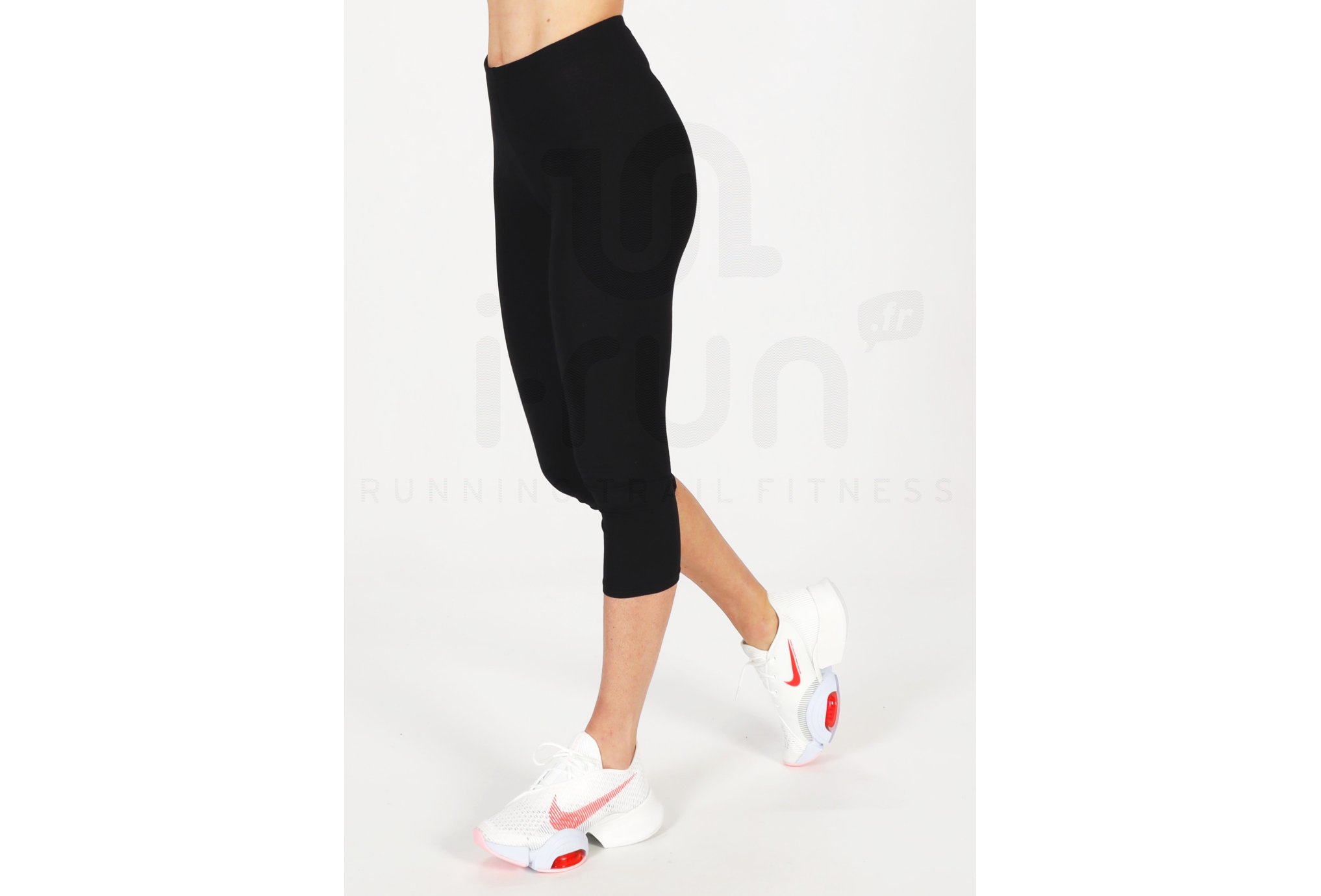 Nike Air Zoom SuperRep 2 Damen