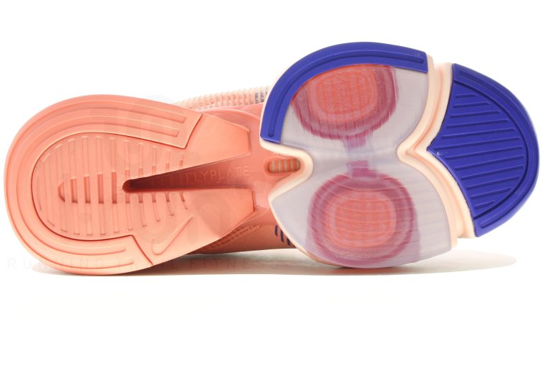 Nike Air Zoom SuperRep 2 W 