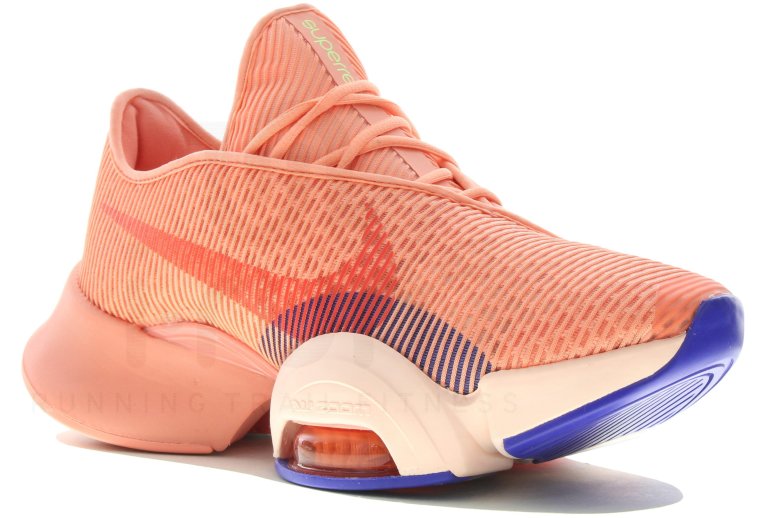Nike Air Zoom SuperRep 2 W 