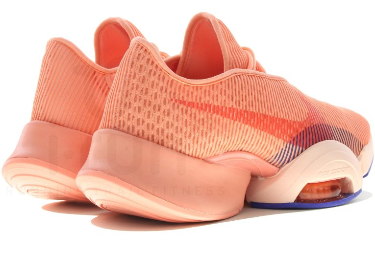 Nike Air Zoom SuperRep 2 W 