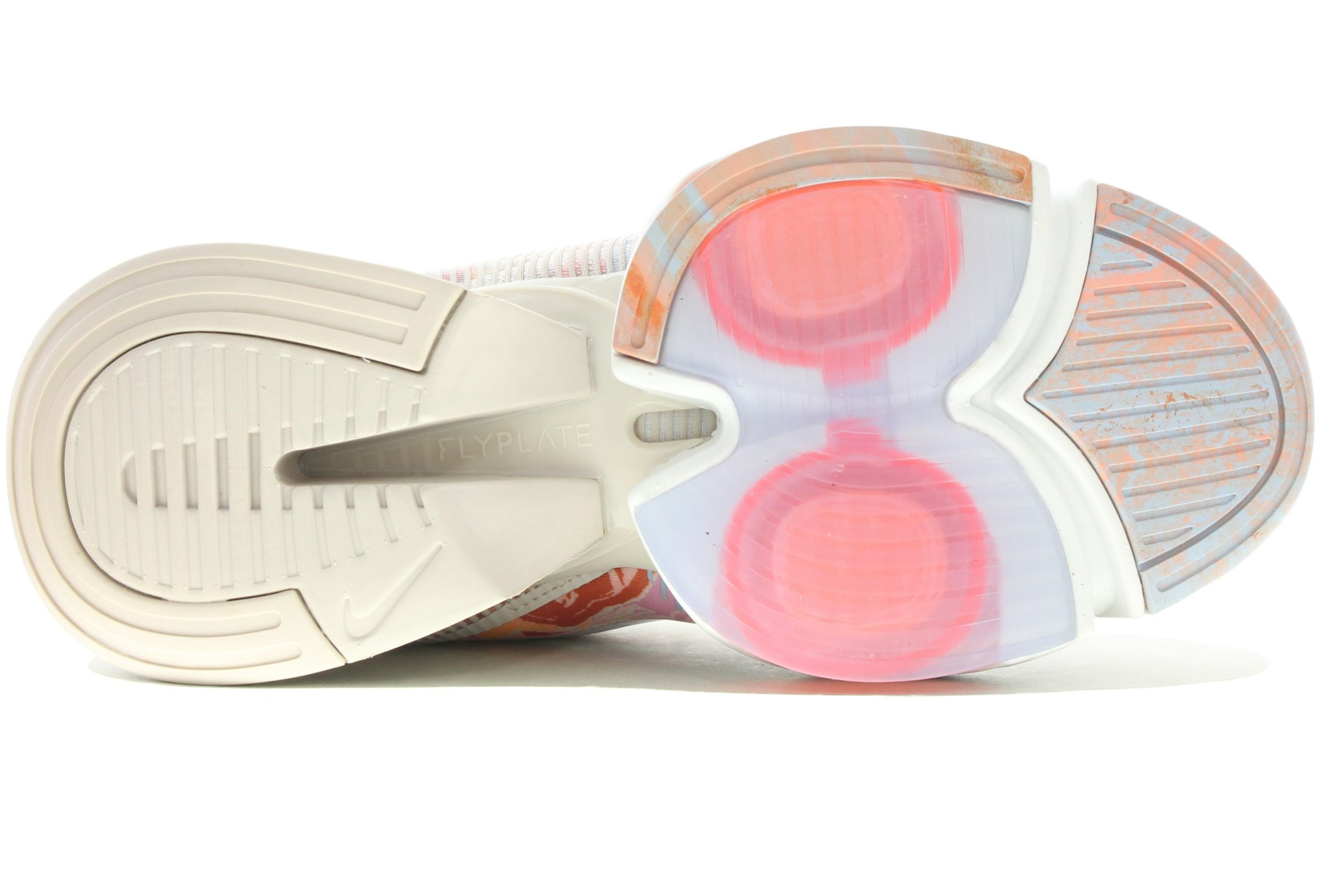 Nike Air Zoom SuperRep 2 Damen