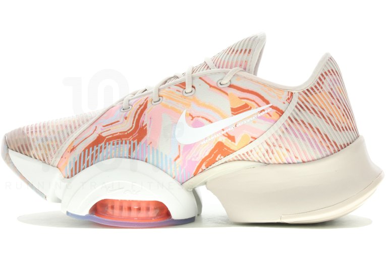 Nike Air Zoom SuperRep 2 Damen