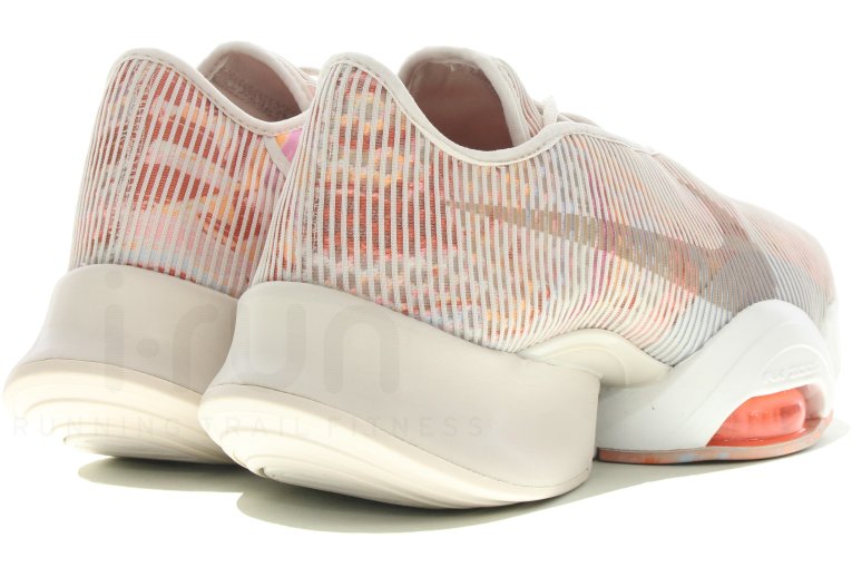 Nike Air Zoom SuperRep 2 Damen