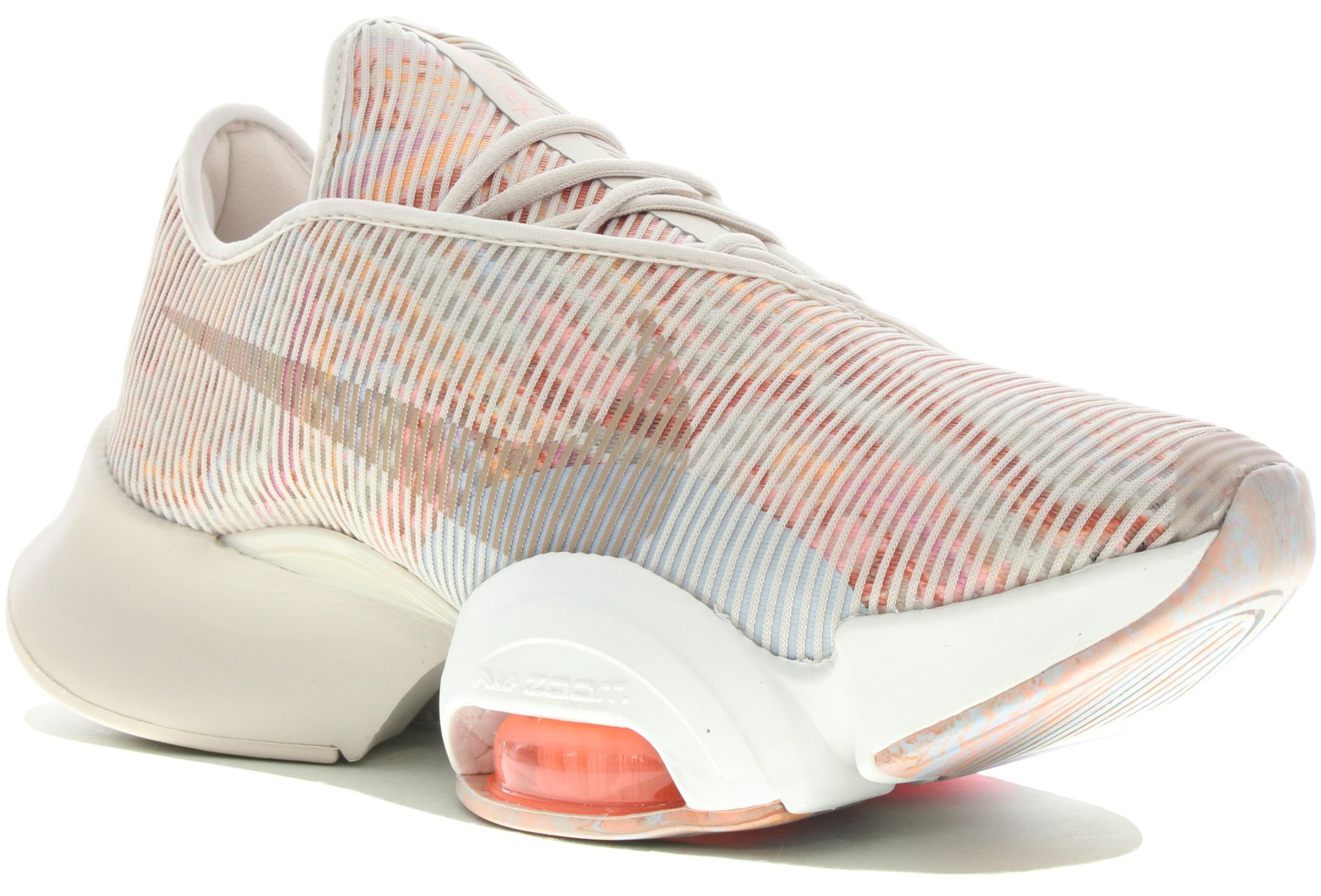 Nike Air Zoom SuperRep 2 Damen