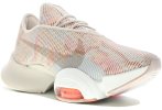 Nike Air Zoom SuperRep 2 Damen