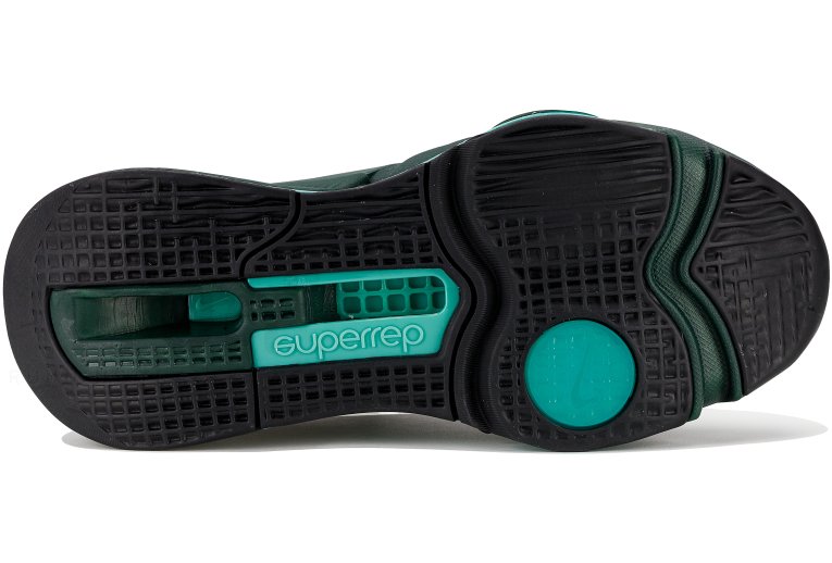 Nike Air Zoom SuperRep 3 Herren