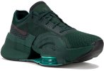 Nike Air Zoom SuperRep 3 Herren