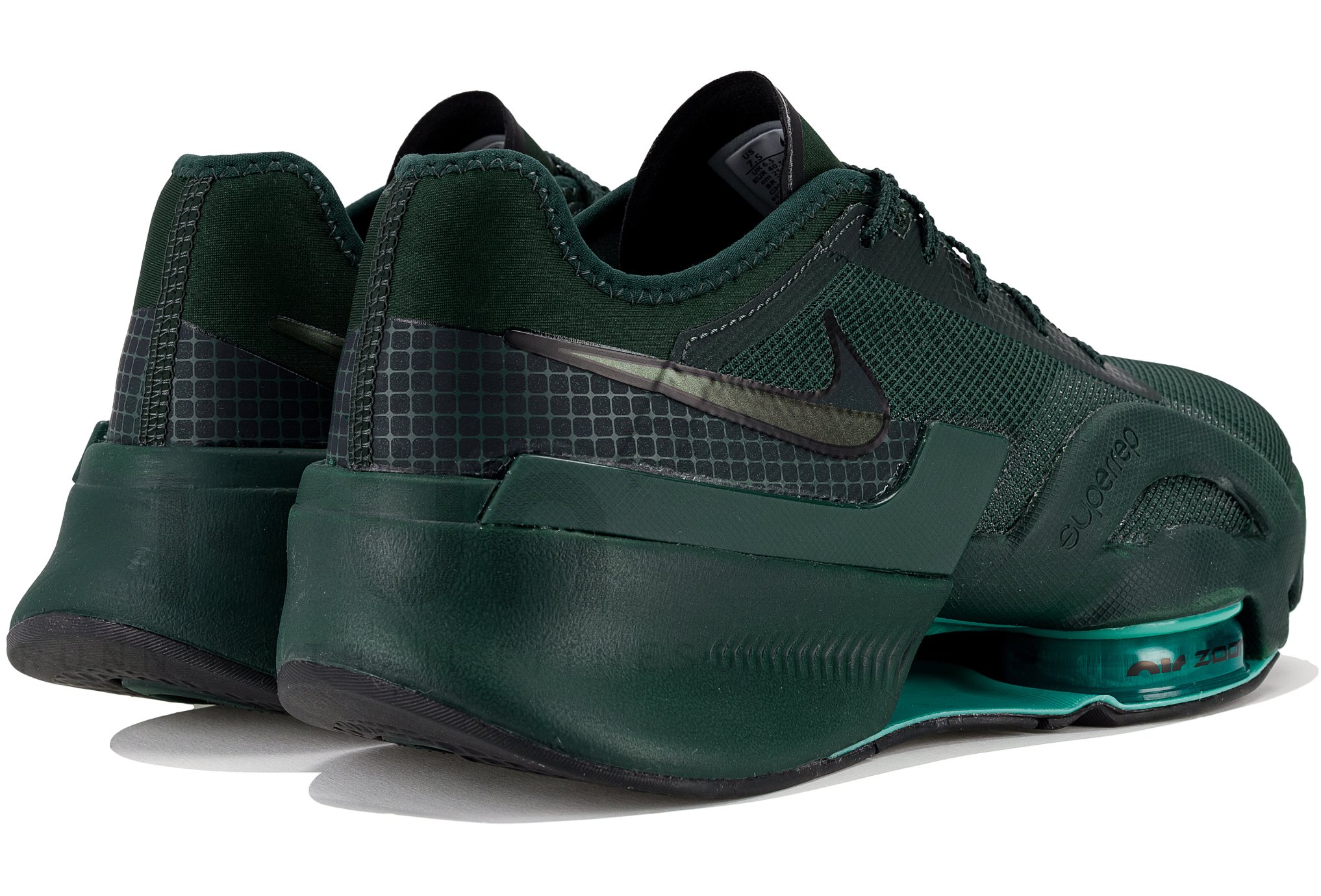 Nike Air Zoom SuperRep 3 Herren