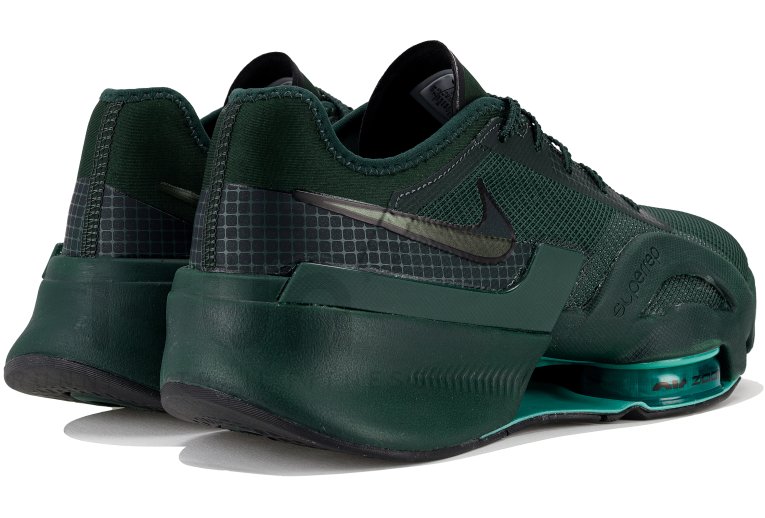 Nike Air Zoom SuperRep 3 Herren