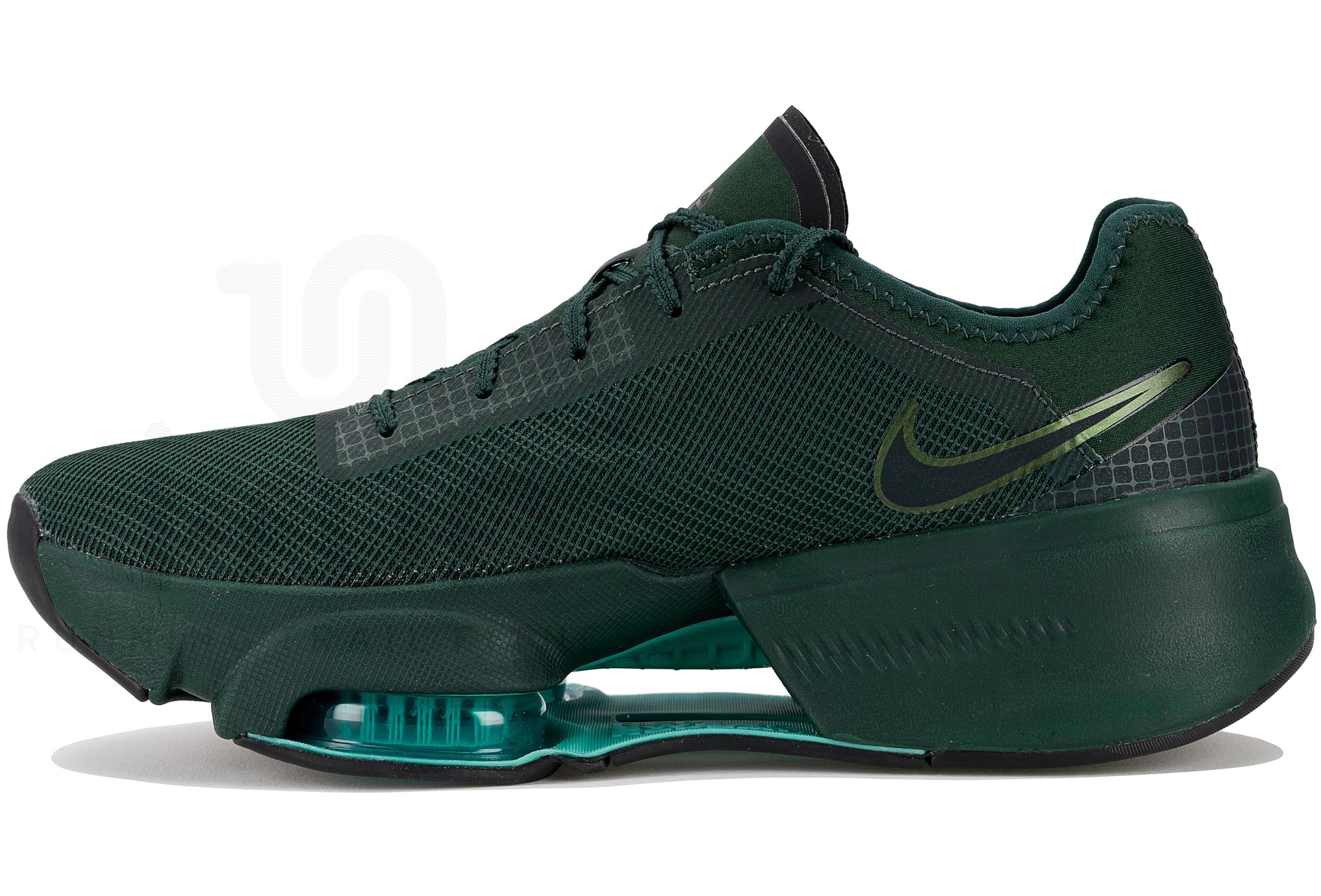 Nike Air Zoom SuperRep 3 Herren