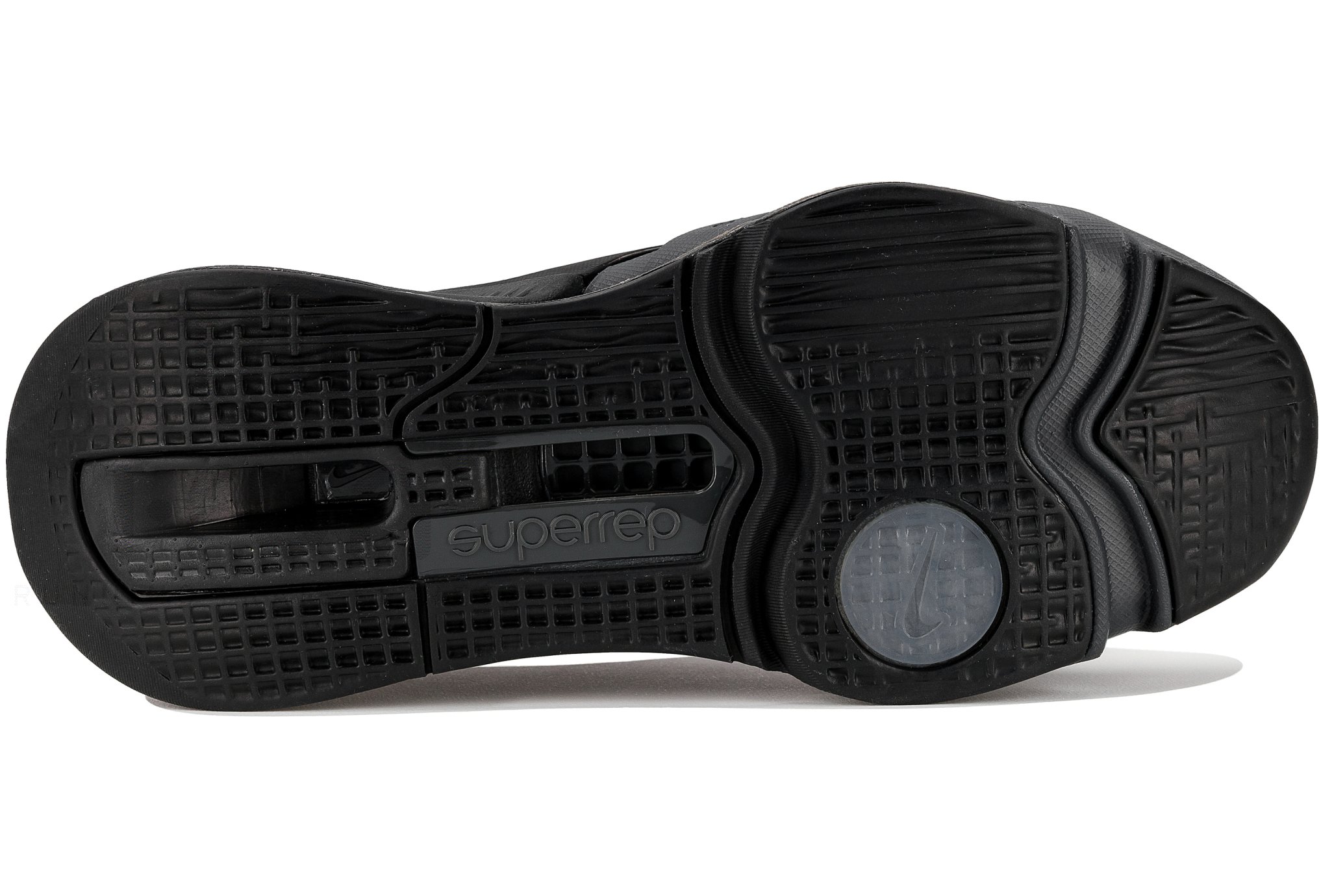 Nike Air Zoom SuperRep 3 M 
