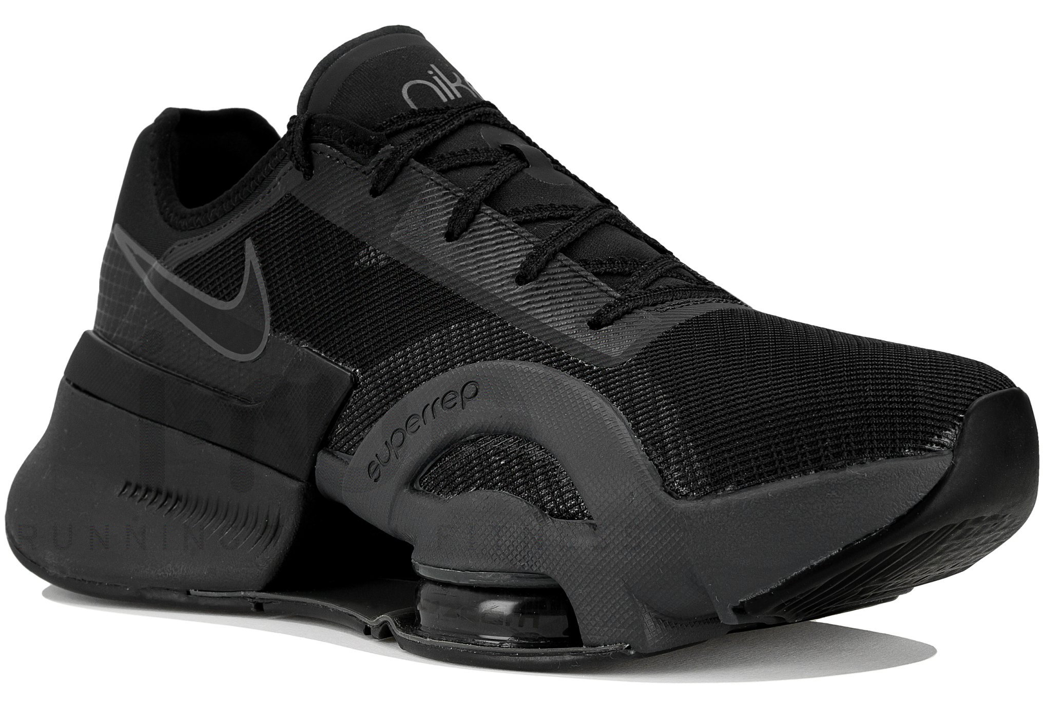 Nike Air Zoom SuperRep 3 M 