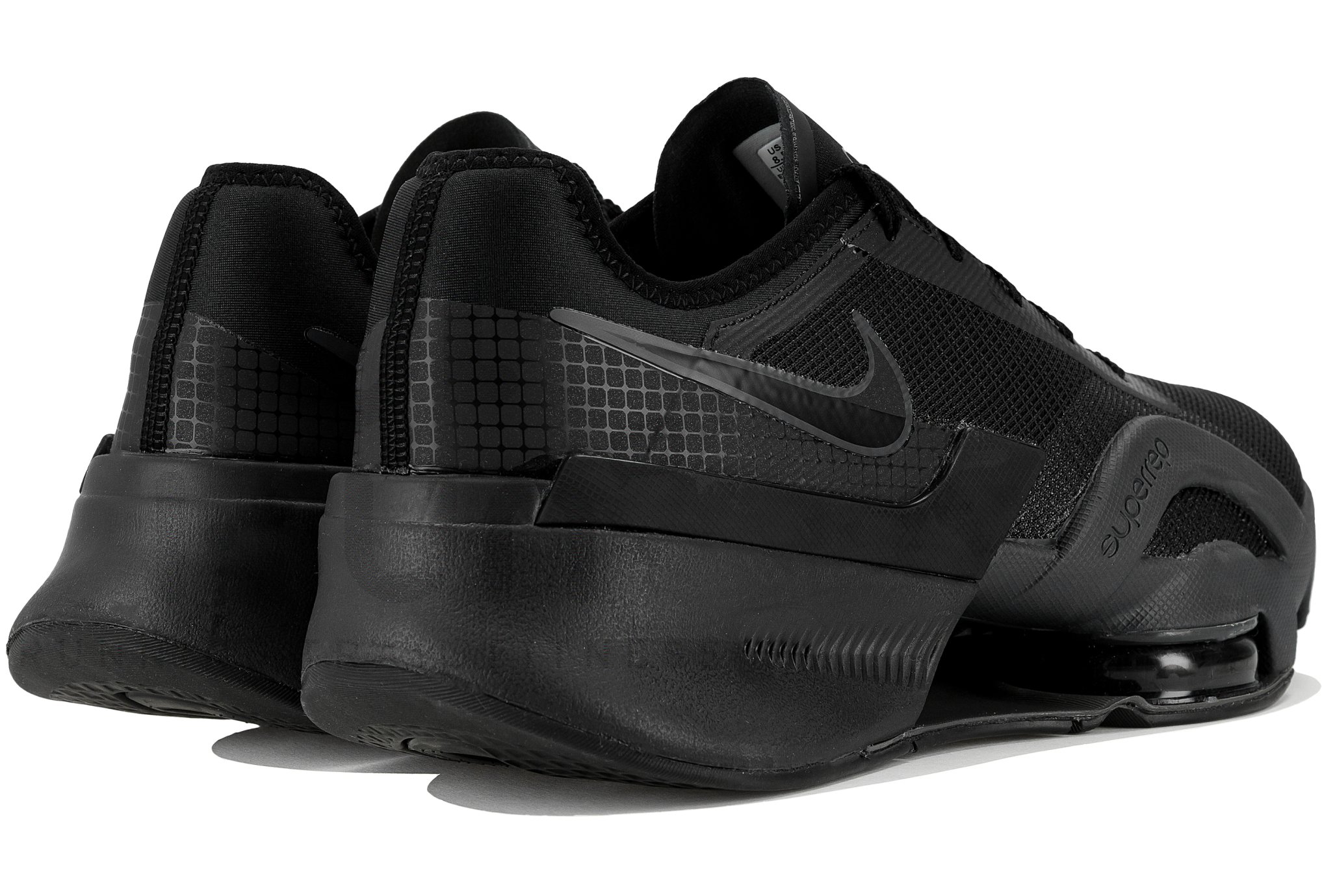 Nike Air Zoom SuperRep 3 M 