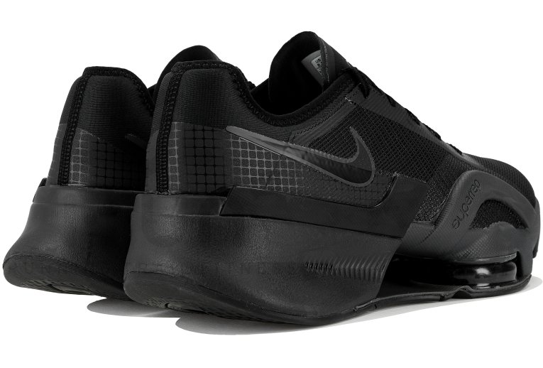 Nike Air Zoom SuperRep 3 Herren