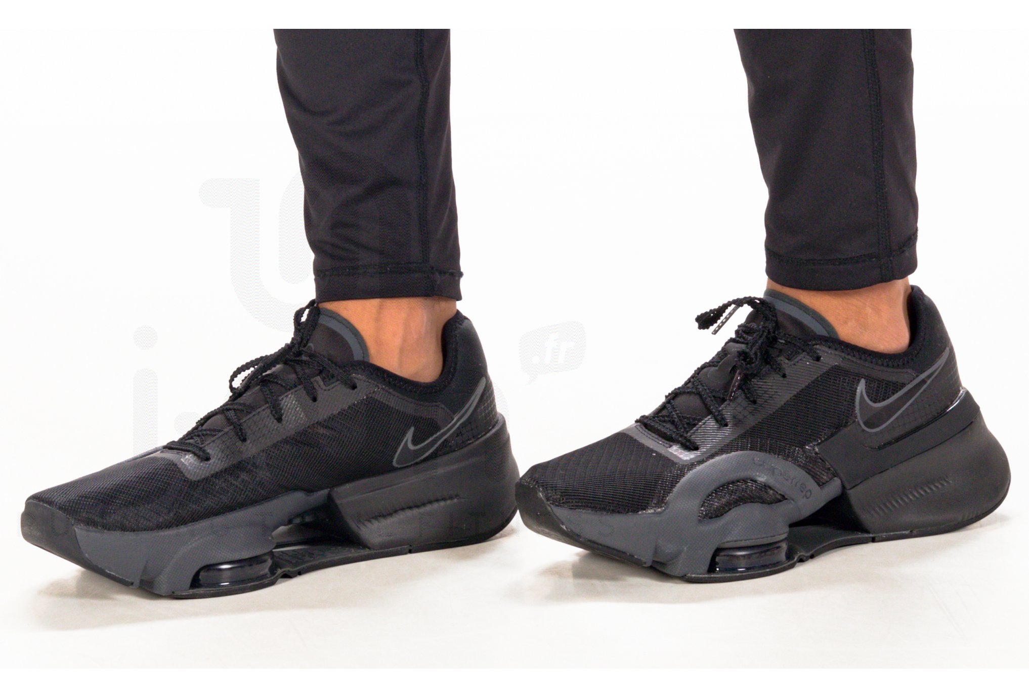 Nike Air Zoom SuperRep 3 M 