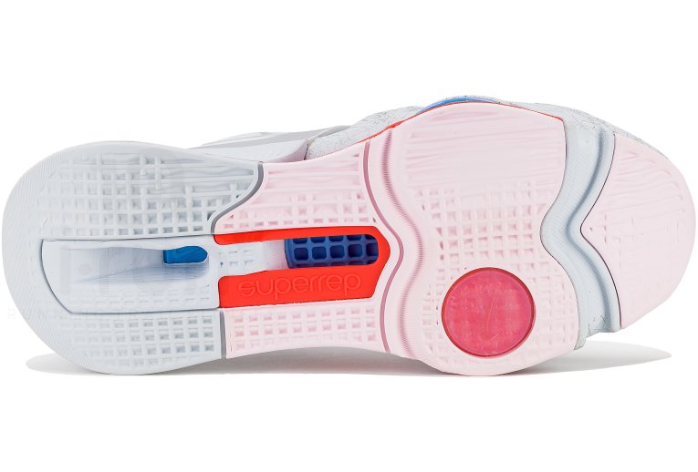 Nike Air Zoom SuperRep 3 Damen