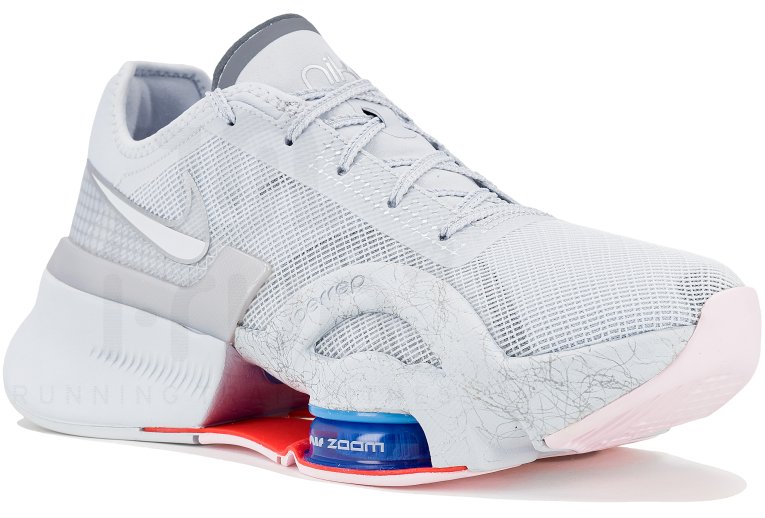 Nike Air Zoom SuperRep 3 Damen