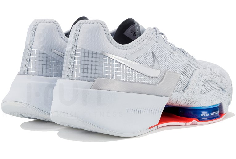 Nike Air Zoom SuperRep 3 Damen