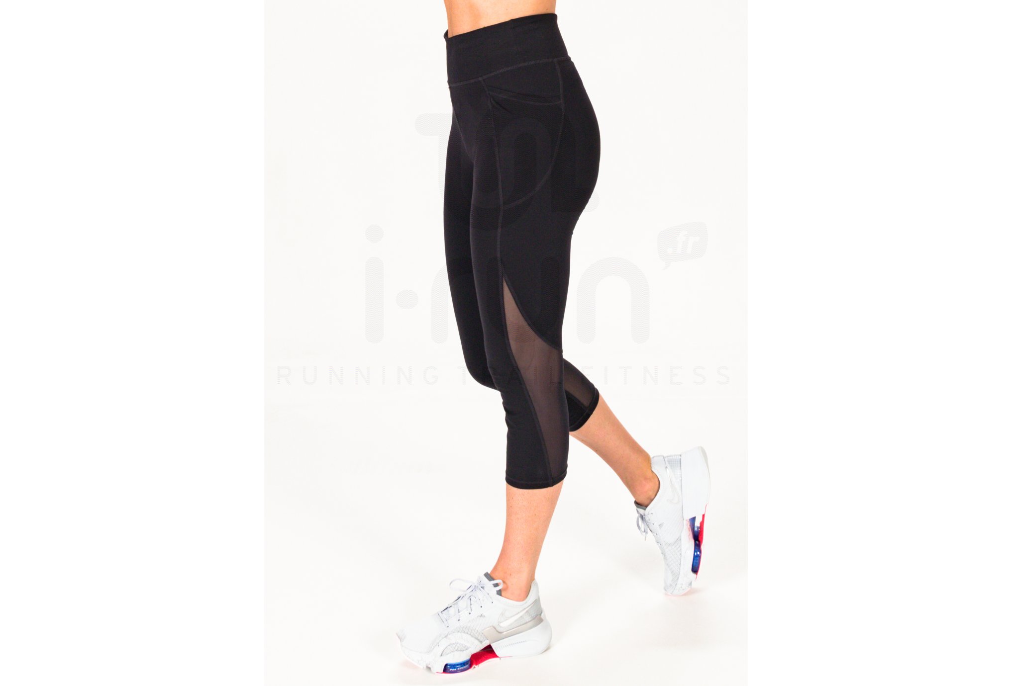 Nike Air Zoom SuperRep 3 Damen