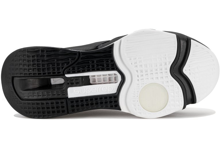 Nike Air Zoom SuperRep 3