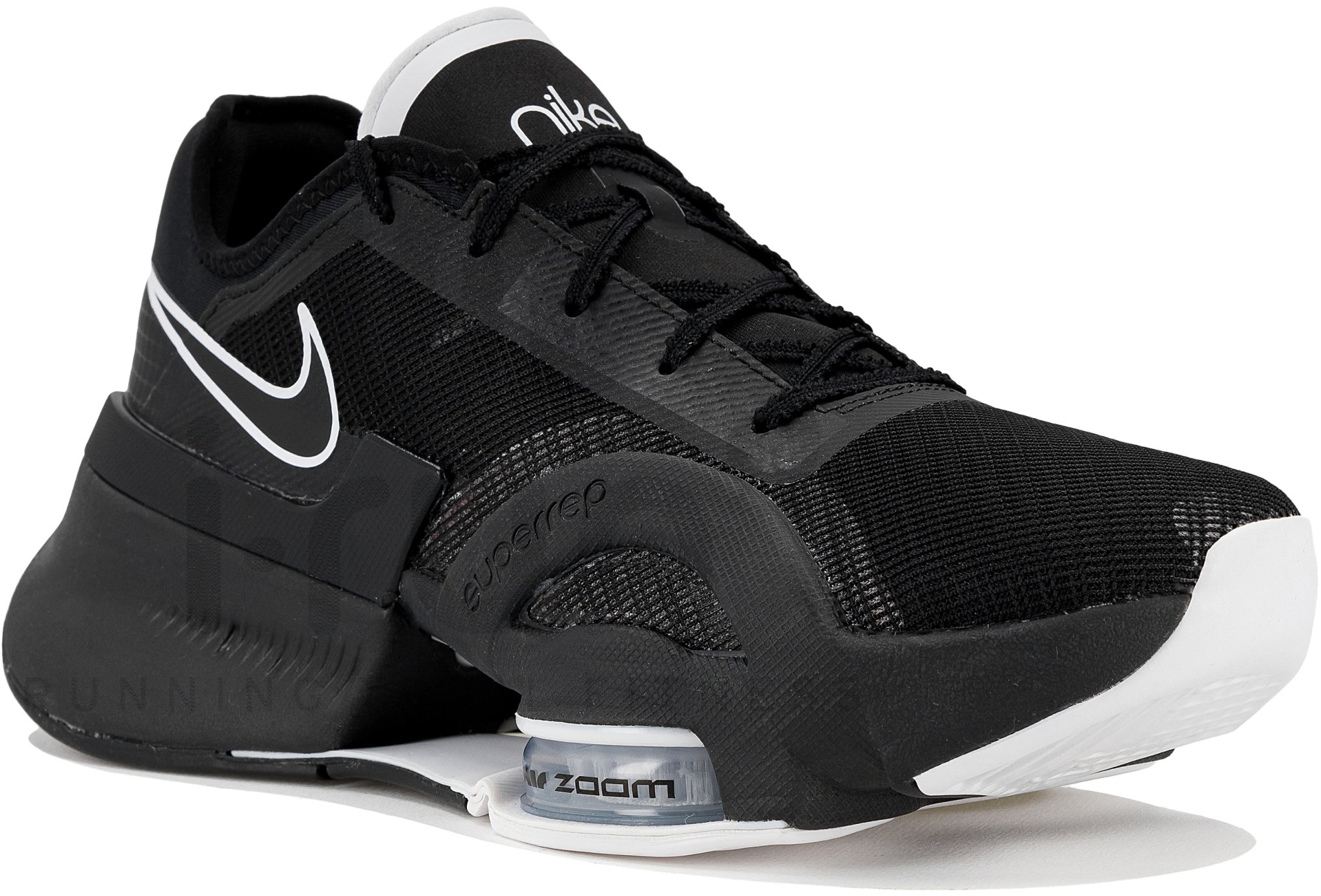 Nike Air Zoom SuperRep 3