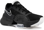 Nike Air Zoom SuperRep 3