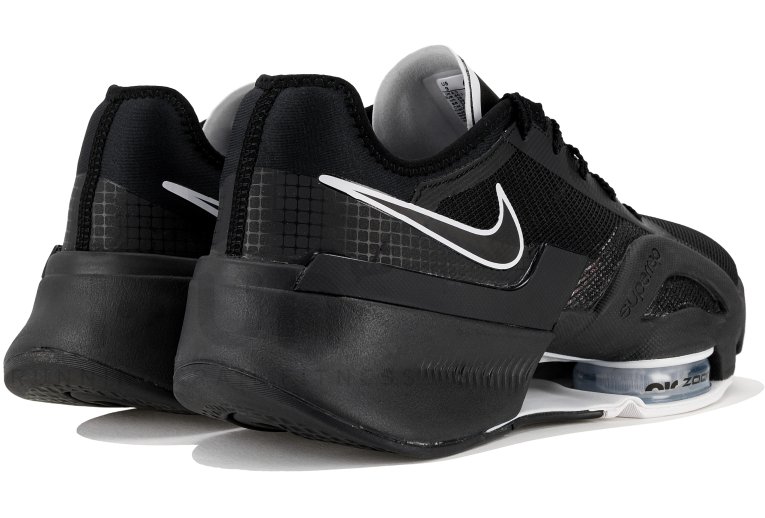 Nike Air Zoom SuperRep 3