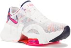Nike Air Zoom SuperRep 3