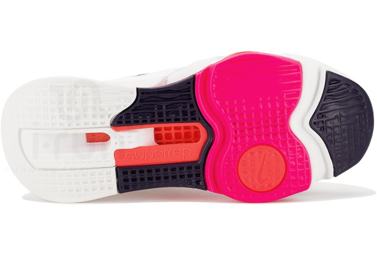 Nike Air Zoom SuperRep 3