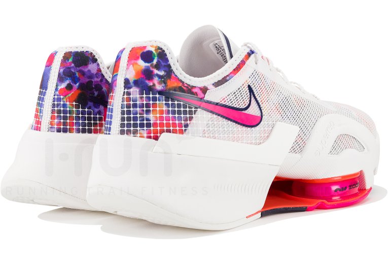 Nike Air Zoom SuperRep 3