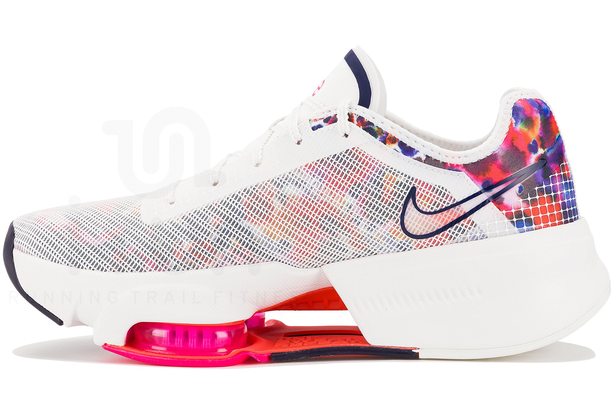 Nike Air Zoom SuperRep 3