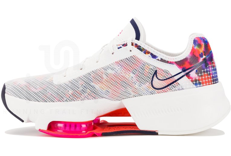 Nike Air Zoom SuperRep 3