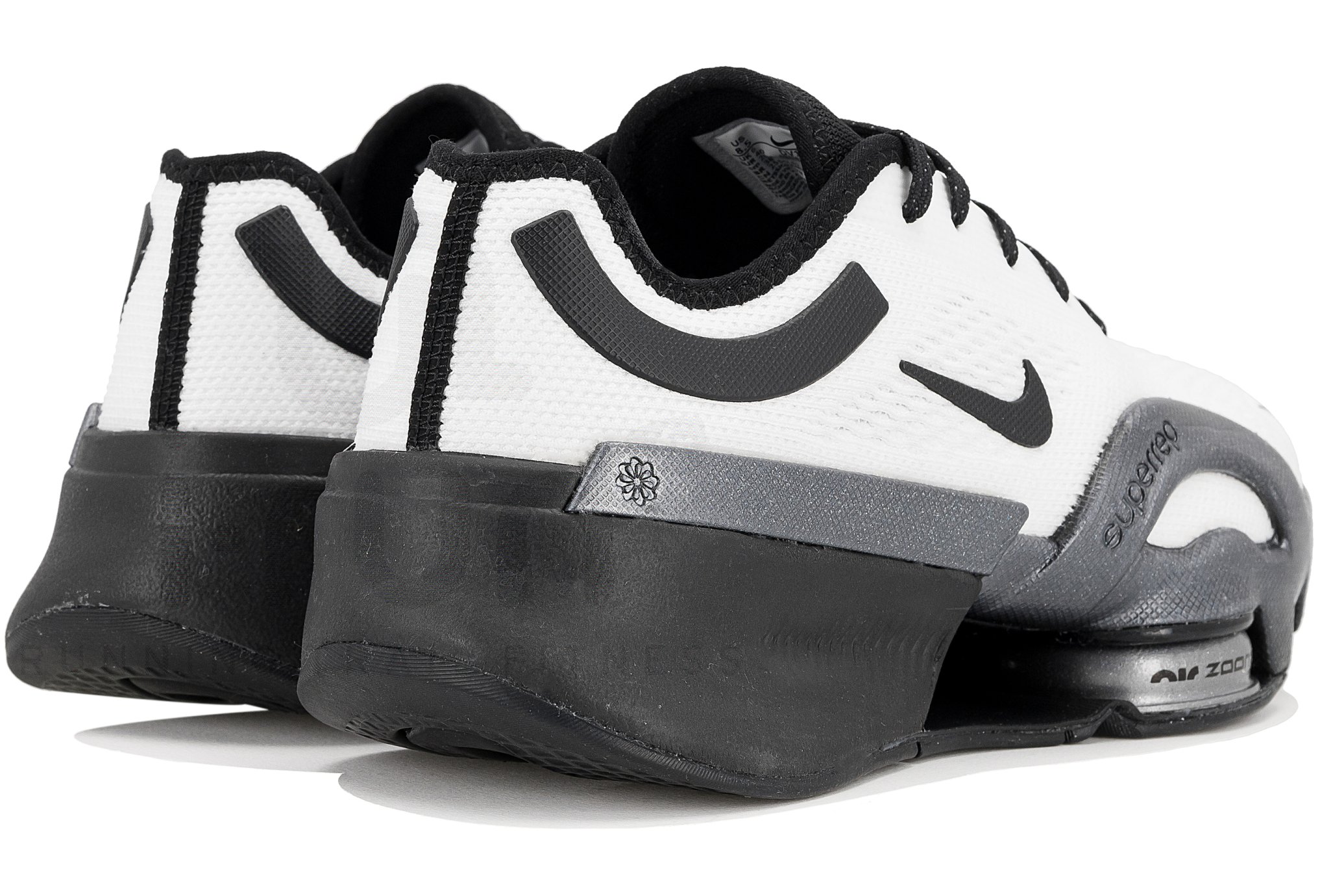 Nike Air Zoom SuperRep 4 Next Nature PRM W