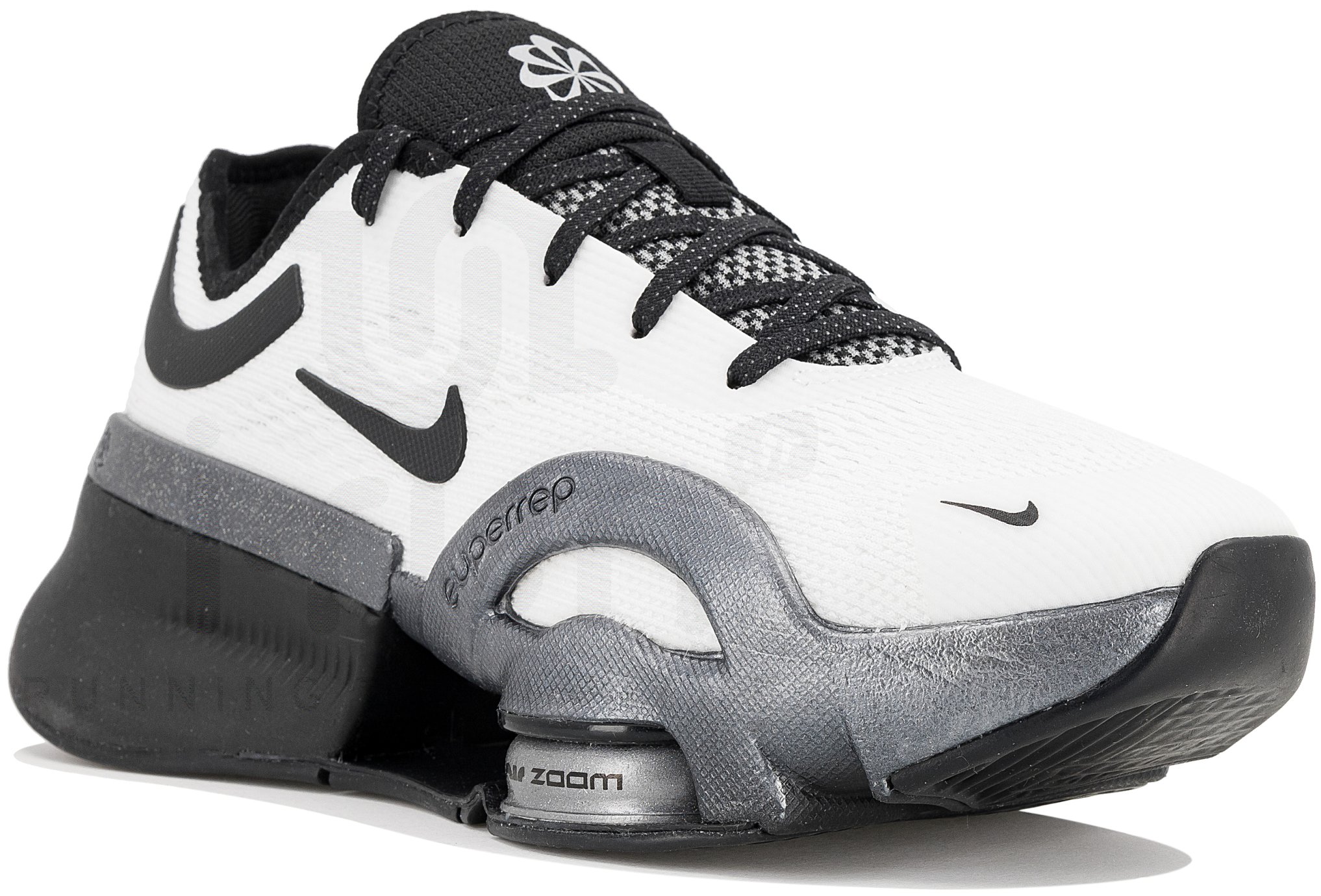 Nike Air Zoom SuperRep 4 Next Nature PRM W
