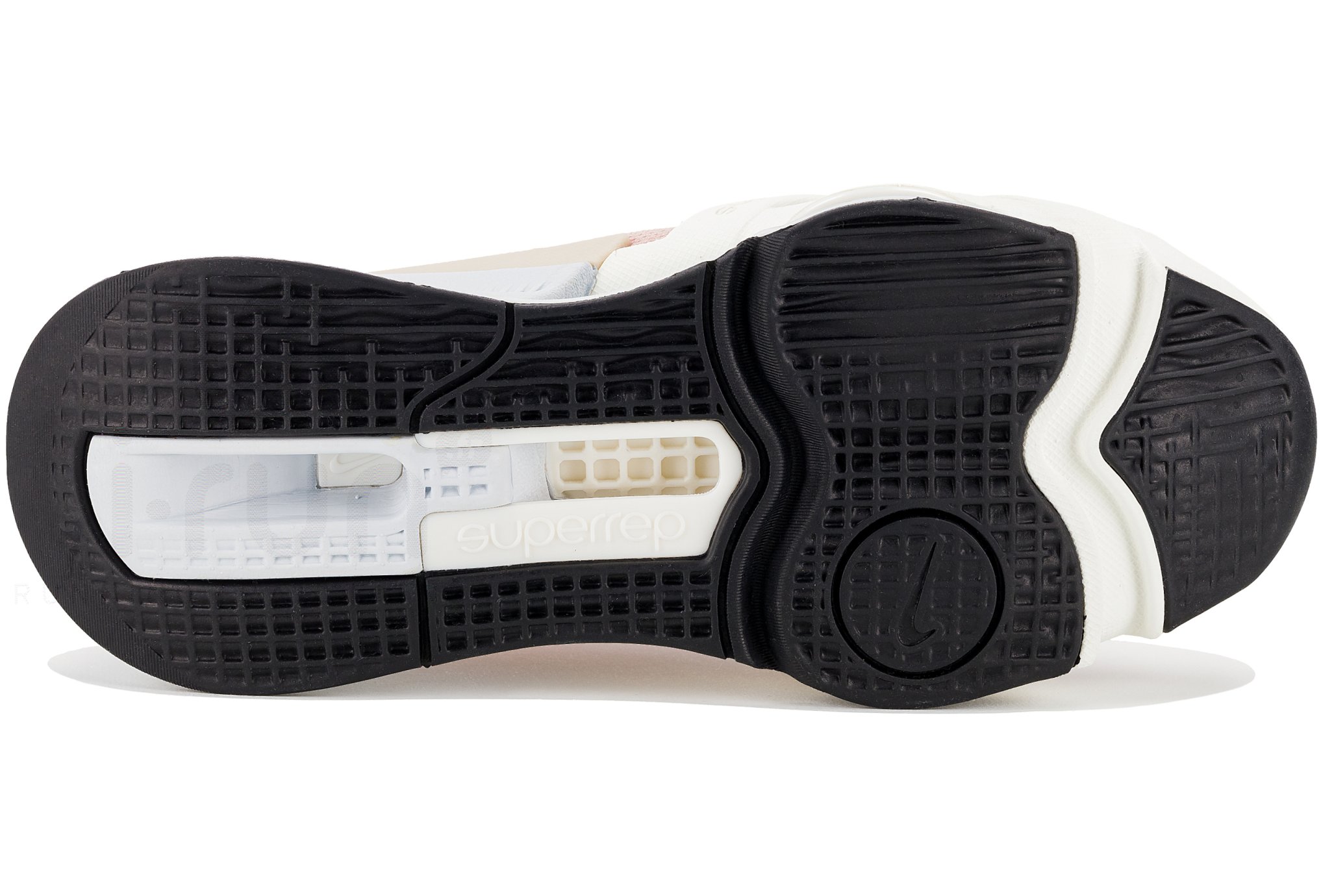 Nike Air Zoom SuperRep 4 Next Nature