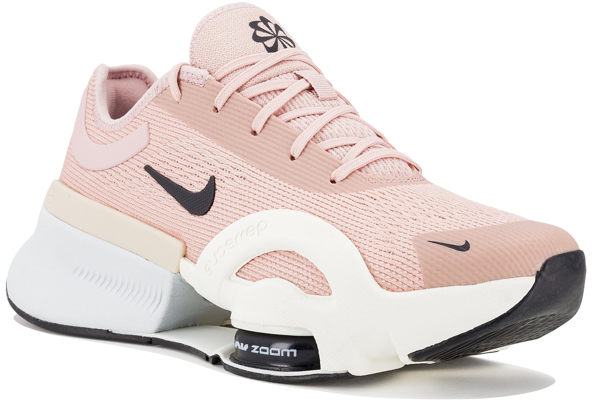 Nike Air Zoom SuperRep 4 Next Nature