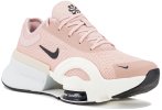 Nike Air Zoom SuperRep 4 Next Nature