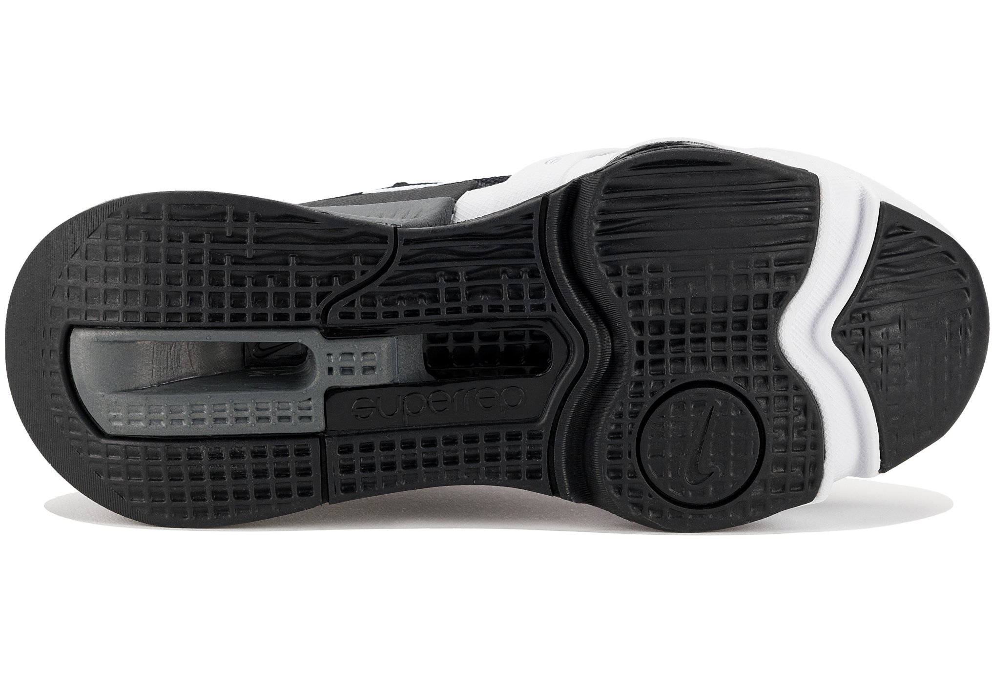 Nike Air Zoom SuperRep 4 Next Nature W