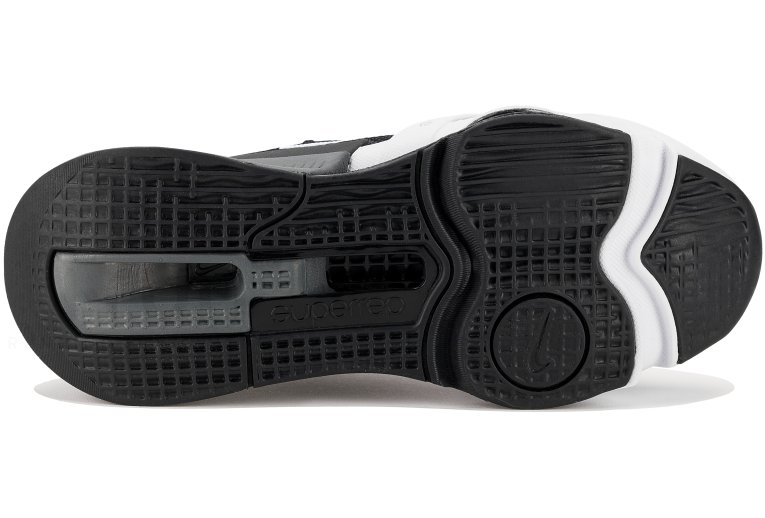 Nike Air Zoom SuperRep 4 Next Nature W