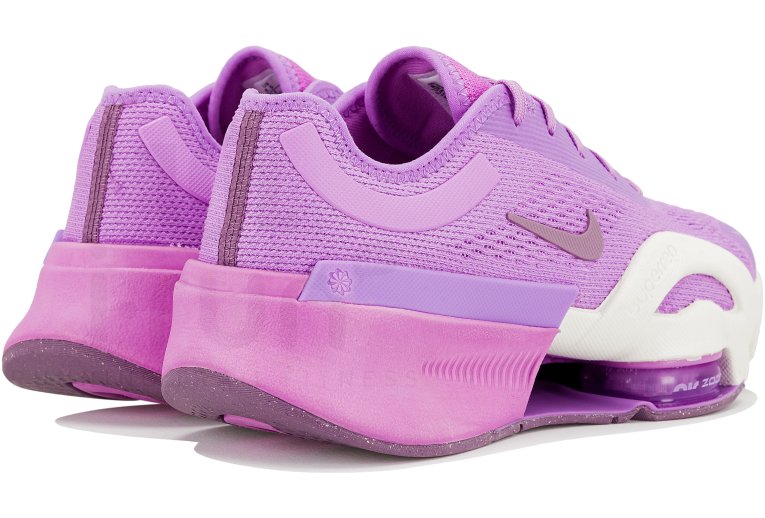 Nike Air Zoom SuperRep 4 Next Nature W