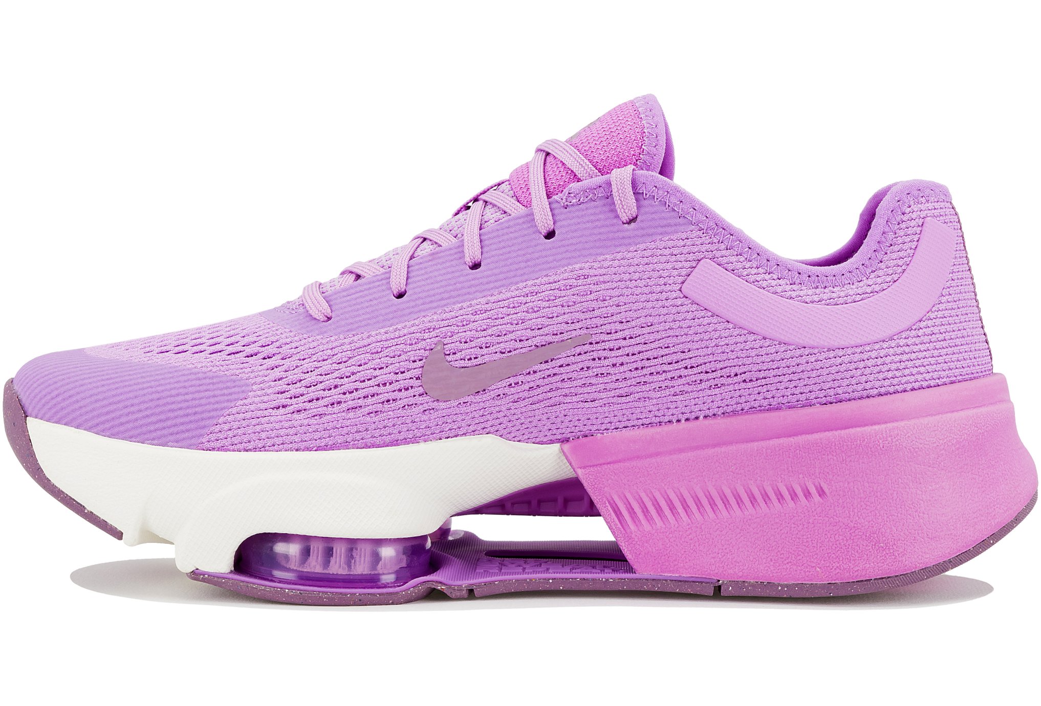 Nike Air Zoom SuperRep 4 Next Nature W