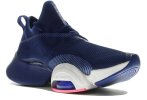 Nike Air Zoom SuperRep