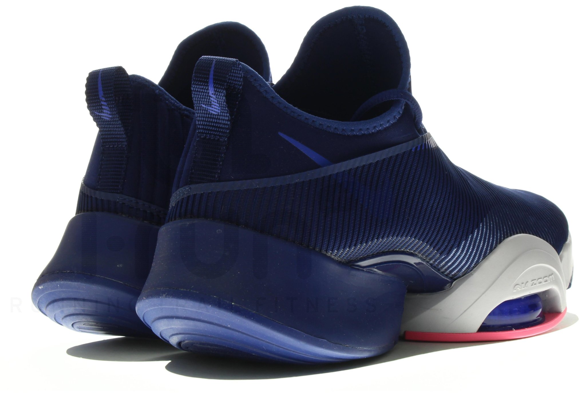 Nike Air Zoom SuperRep