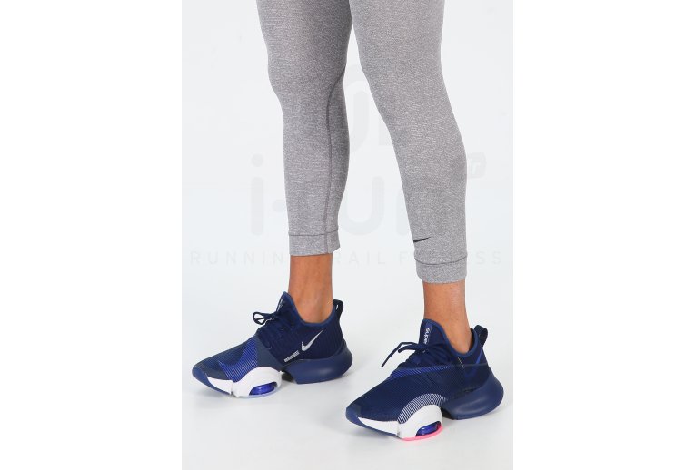 Nike Air Zoom SuperRep M 